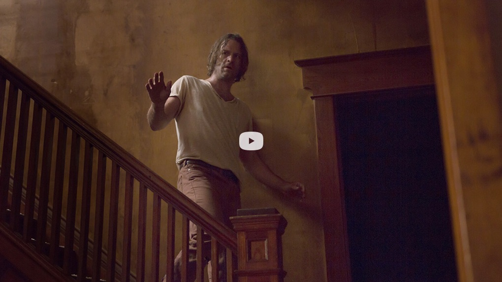 standoff_trailer_home Saban Films