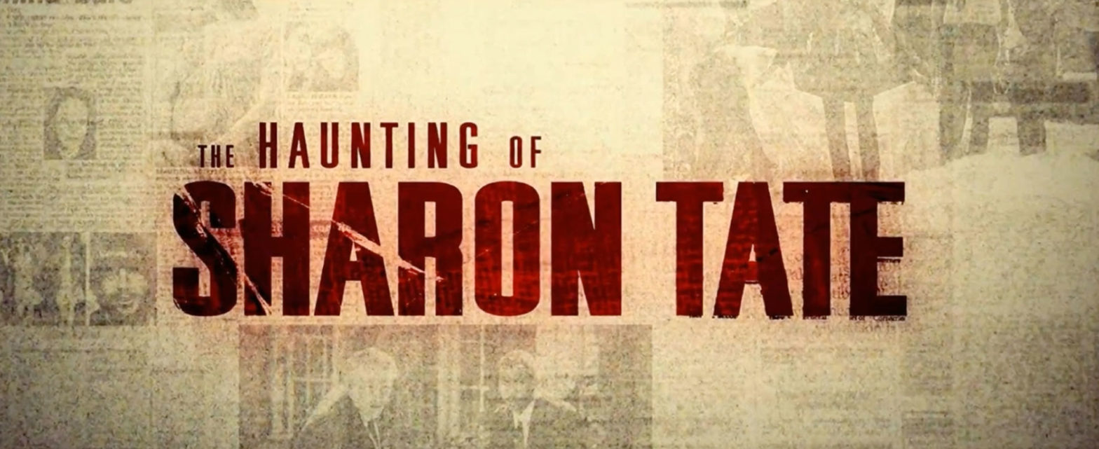 Saban Films Takes Tate Murders Thriller “The Haunting of Sharon Tate” Starring Hilary Duff