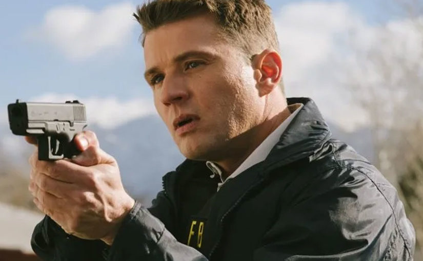 Saban Films Acquires U.S. And Canadian Rights To AMERICAN MURDERER Starring Ryan Phillippe