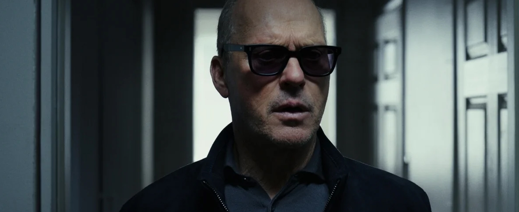 Michael Keaton’s ‘Knox Goes Away’ Thriller Heads to Saban Films