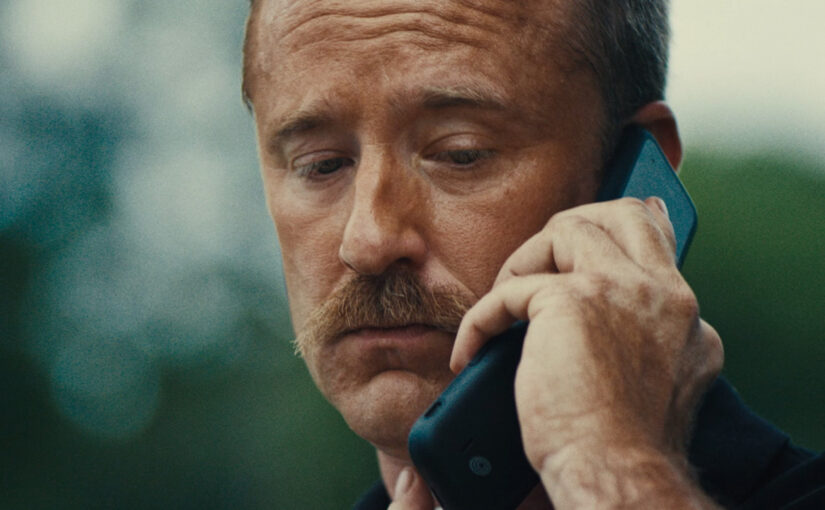 Opioid Action-Thriller ‘King Ivory’ Lands U.S. Theatrical Release With Saban and Roadside Attractions