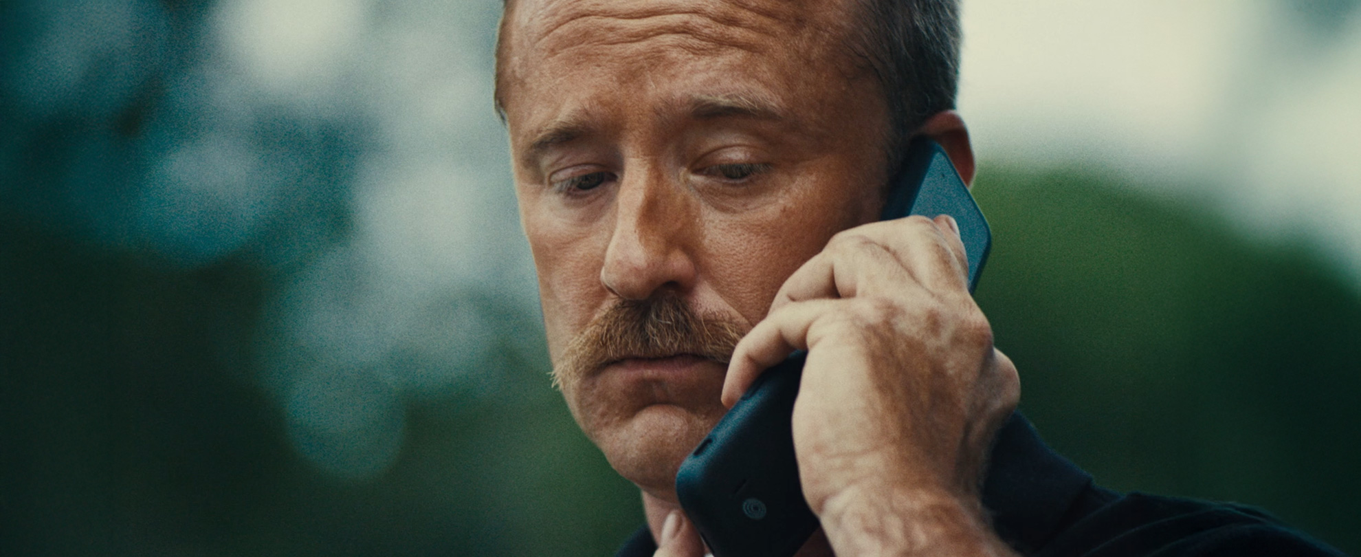 Opioid Action-Thriller ‘King Ivory’ Lands U.S. Theatrical Release With Saban and Roadside Attractions