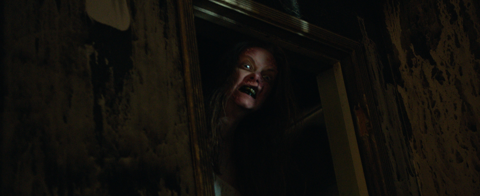 Genre-Blending Horror Film ‘Traumatika’ to See North American Theatrical Release from Saban Films